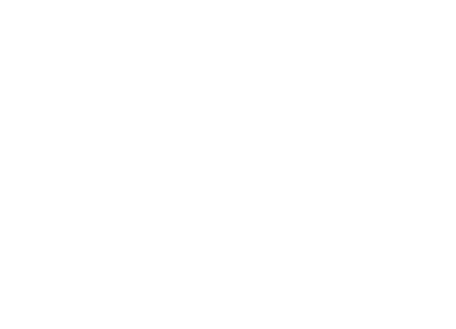 Boda | Kenya & Leo 💍