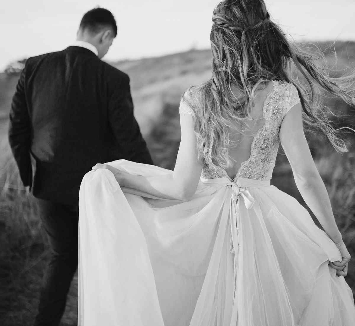 image_services https://bodagrinn.grinbin.io/wp-content/uploads/2020/12/image_services.jpg