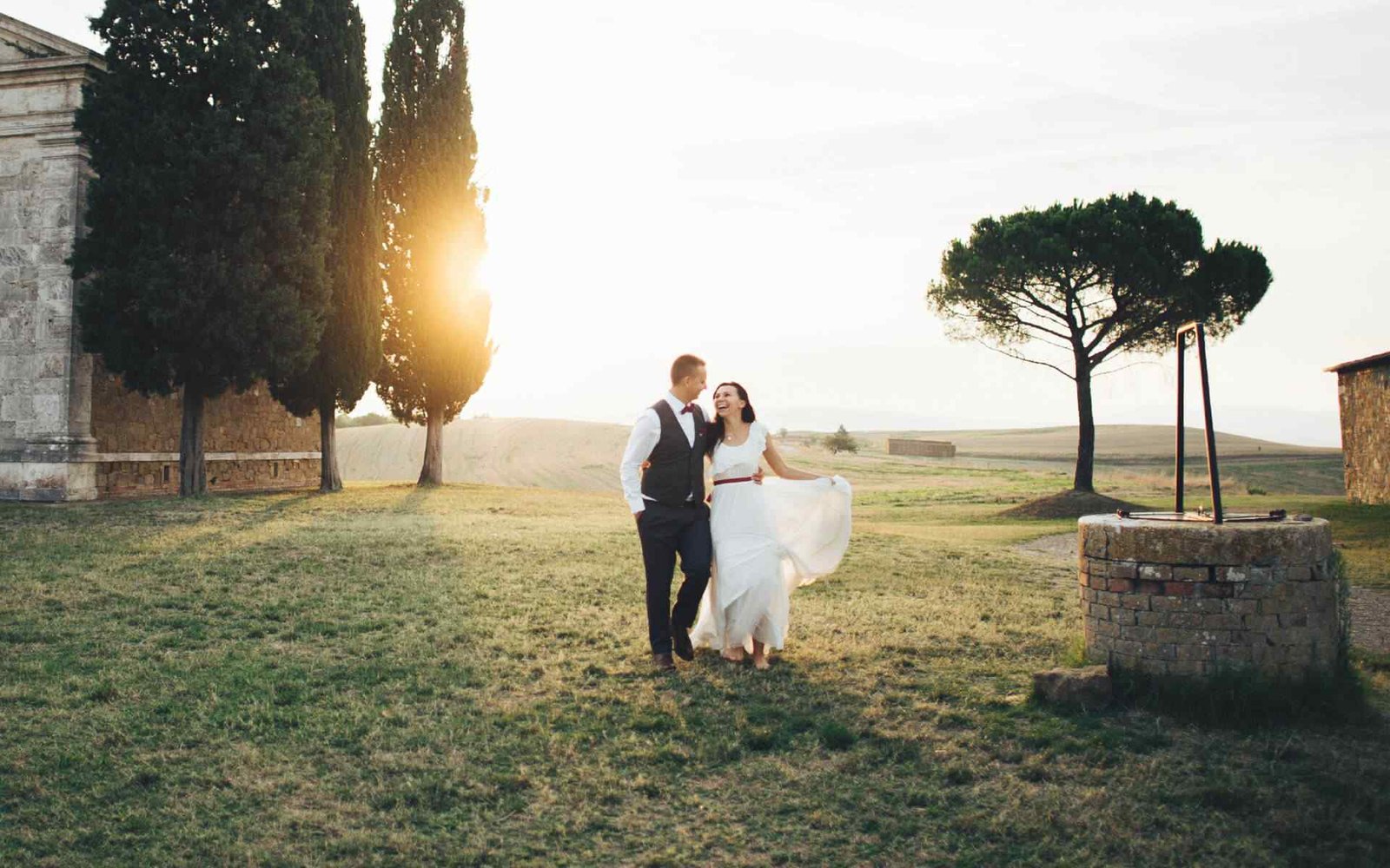 image_services_photo_01 https://bodagrinn.grinbin.io/wp-content/uploads/2020/12/image_services_photo_01.jpg