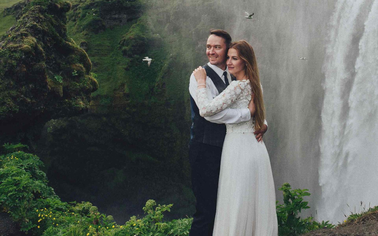 image_services_photo_02 https://bodagrinn.grinbin.io/wp-content/uploads/2020/12/image_services_photo_02.jpg